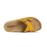 Serena Camel