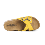 Serena Yellow