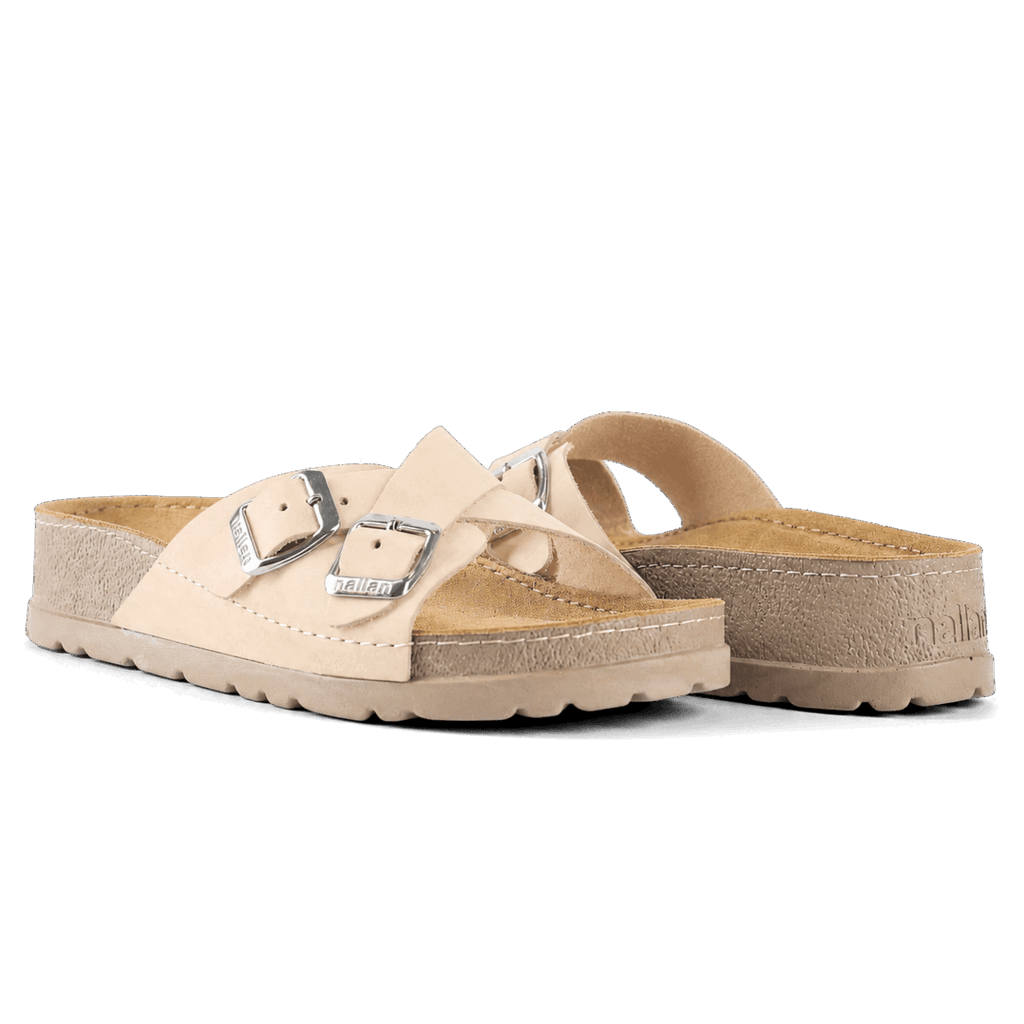 Serena Beige