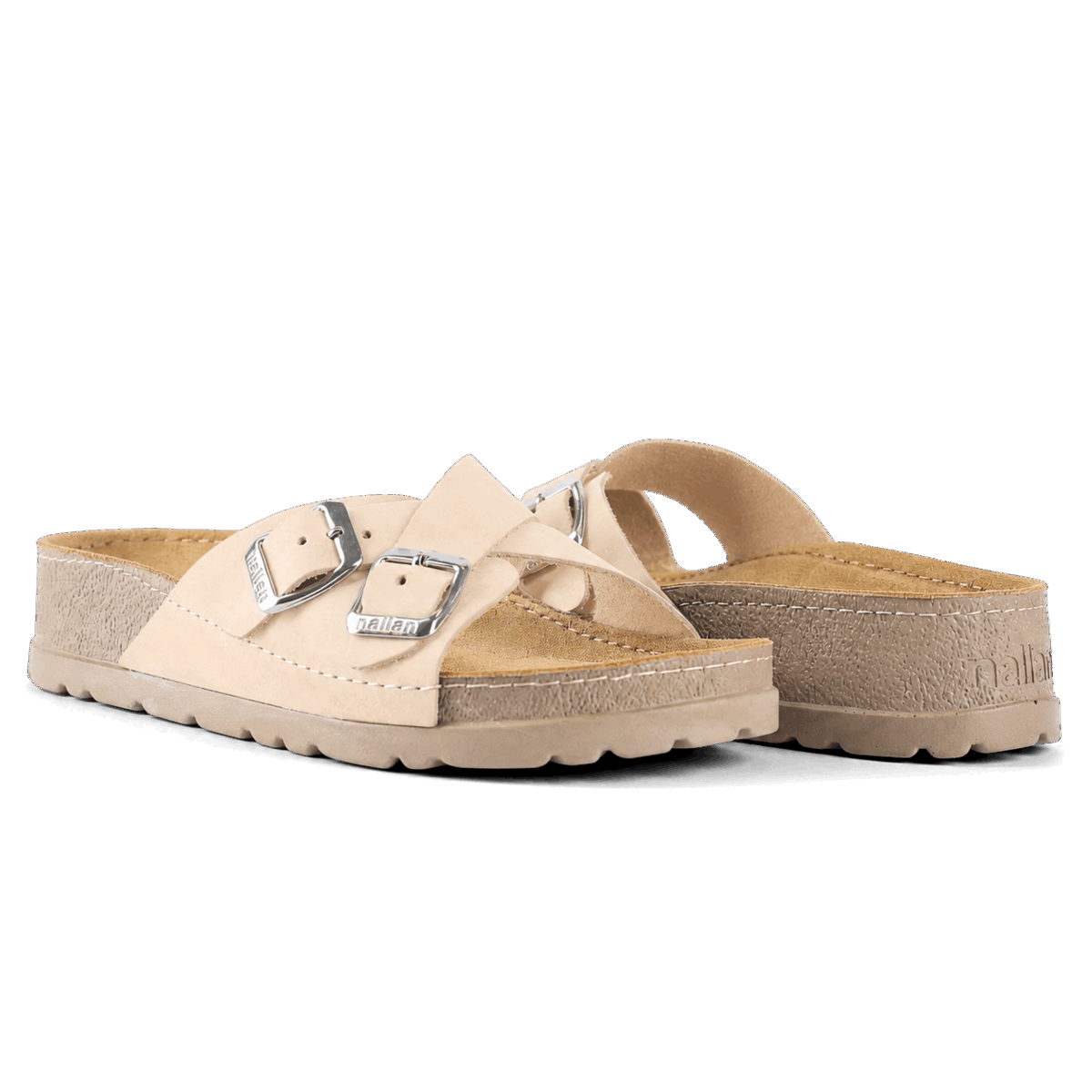 Serena Beige