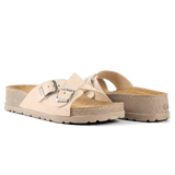 Serena Beige
