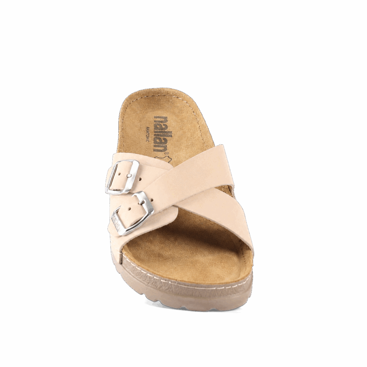 Serena Beige