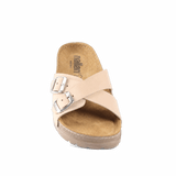 Serena Beige