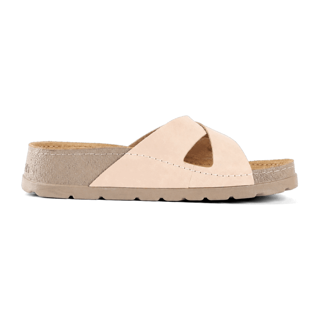 Serena Beige