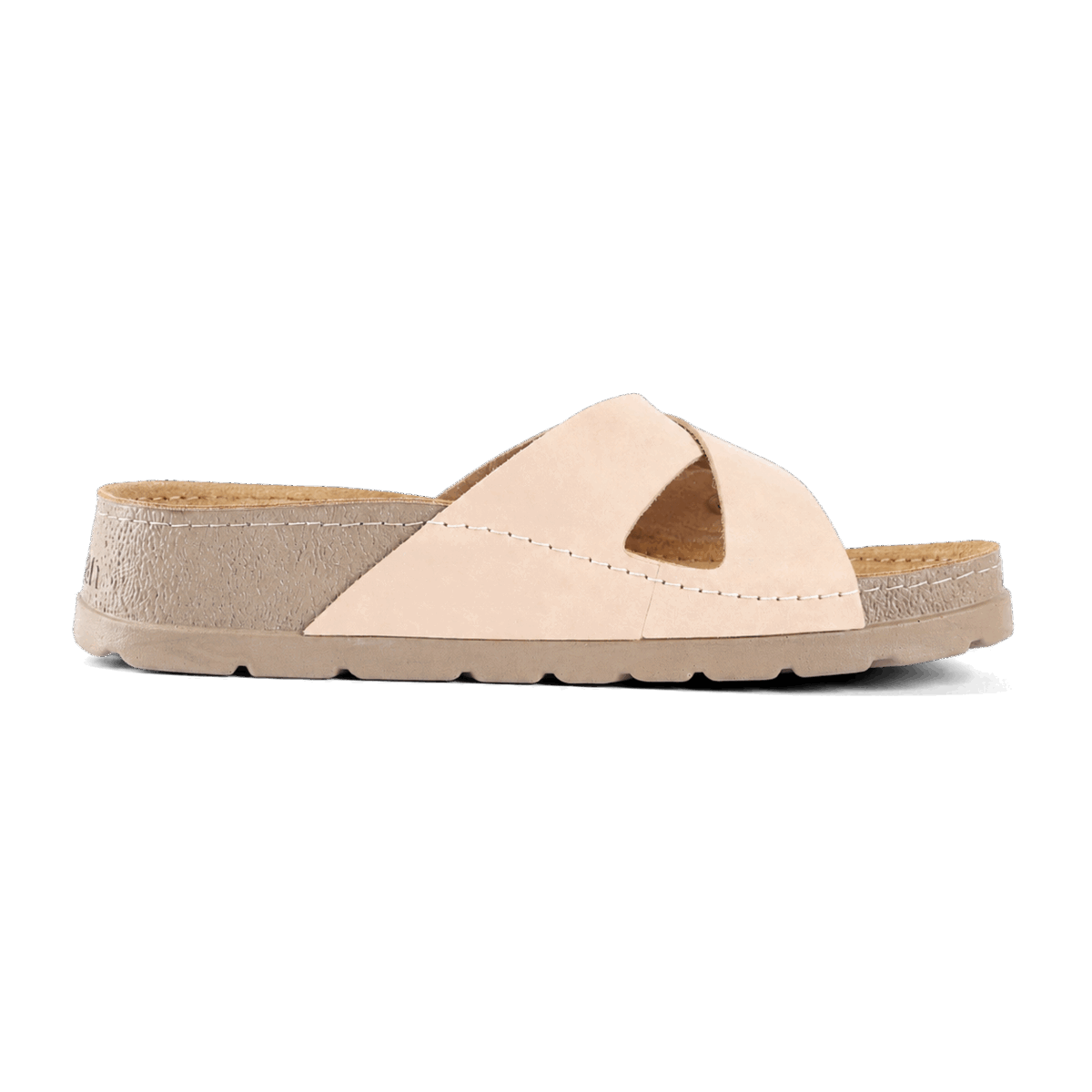 Serena Beige