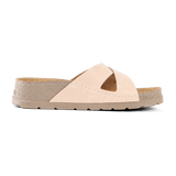 Serena Beige