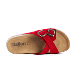 Serena Red