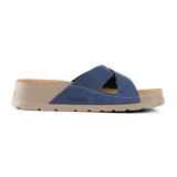 Serena Navy