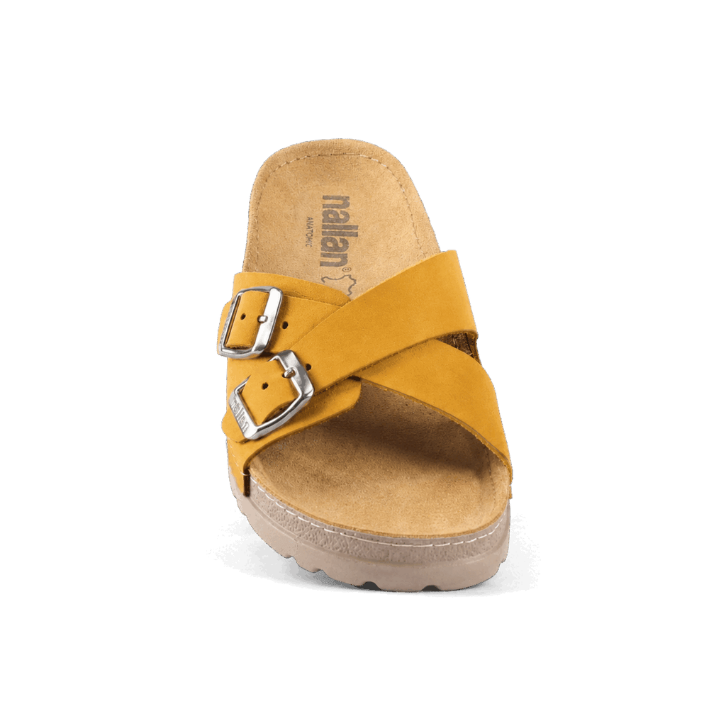 Serena Camel