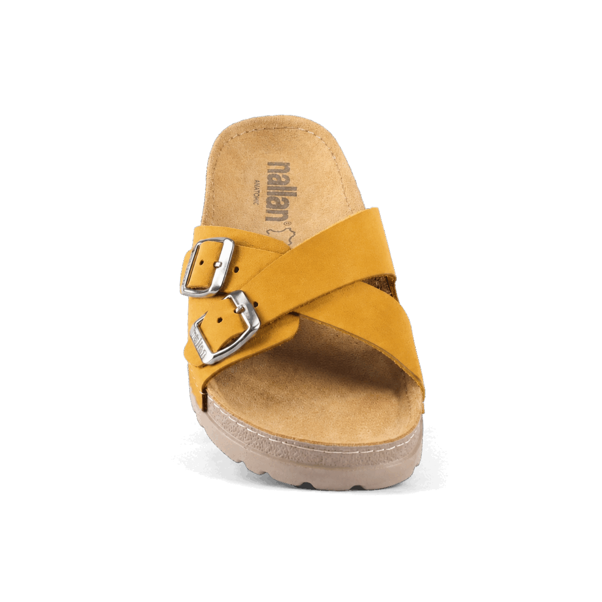 Serena Camel