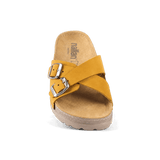 Serena Camel
