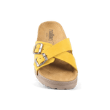 Serena Yellow