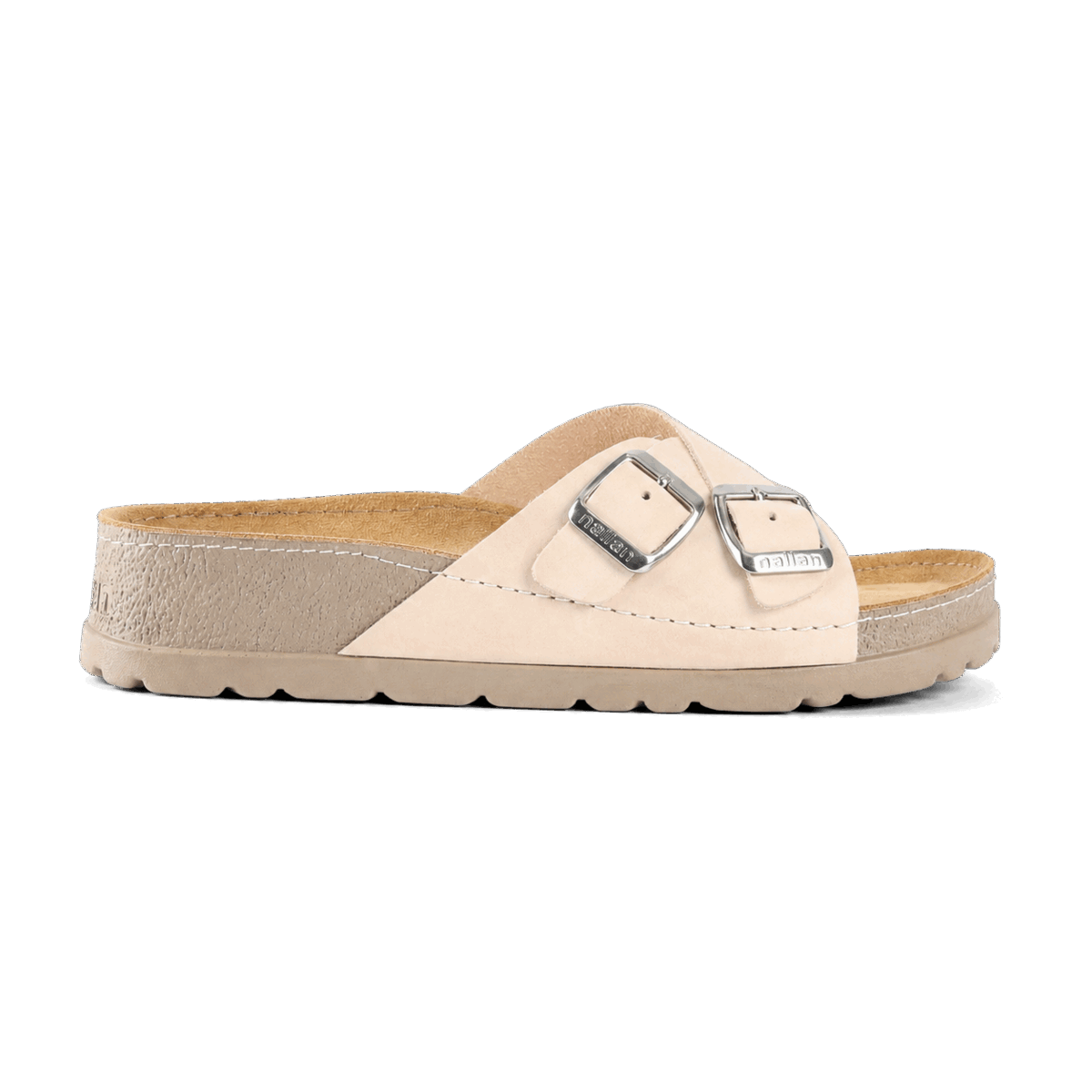 Serena Beige