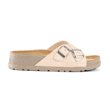 Serena Beige