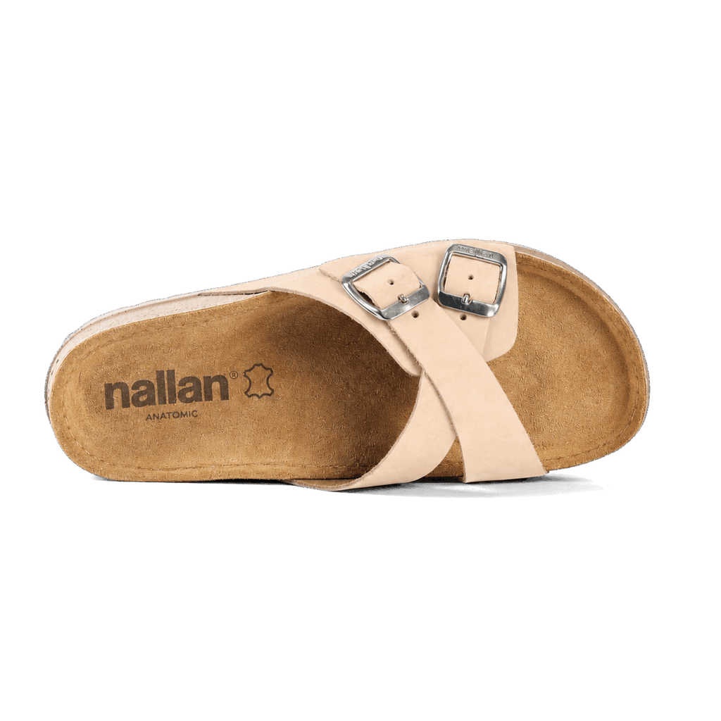 Serena Beige