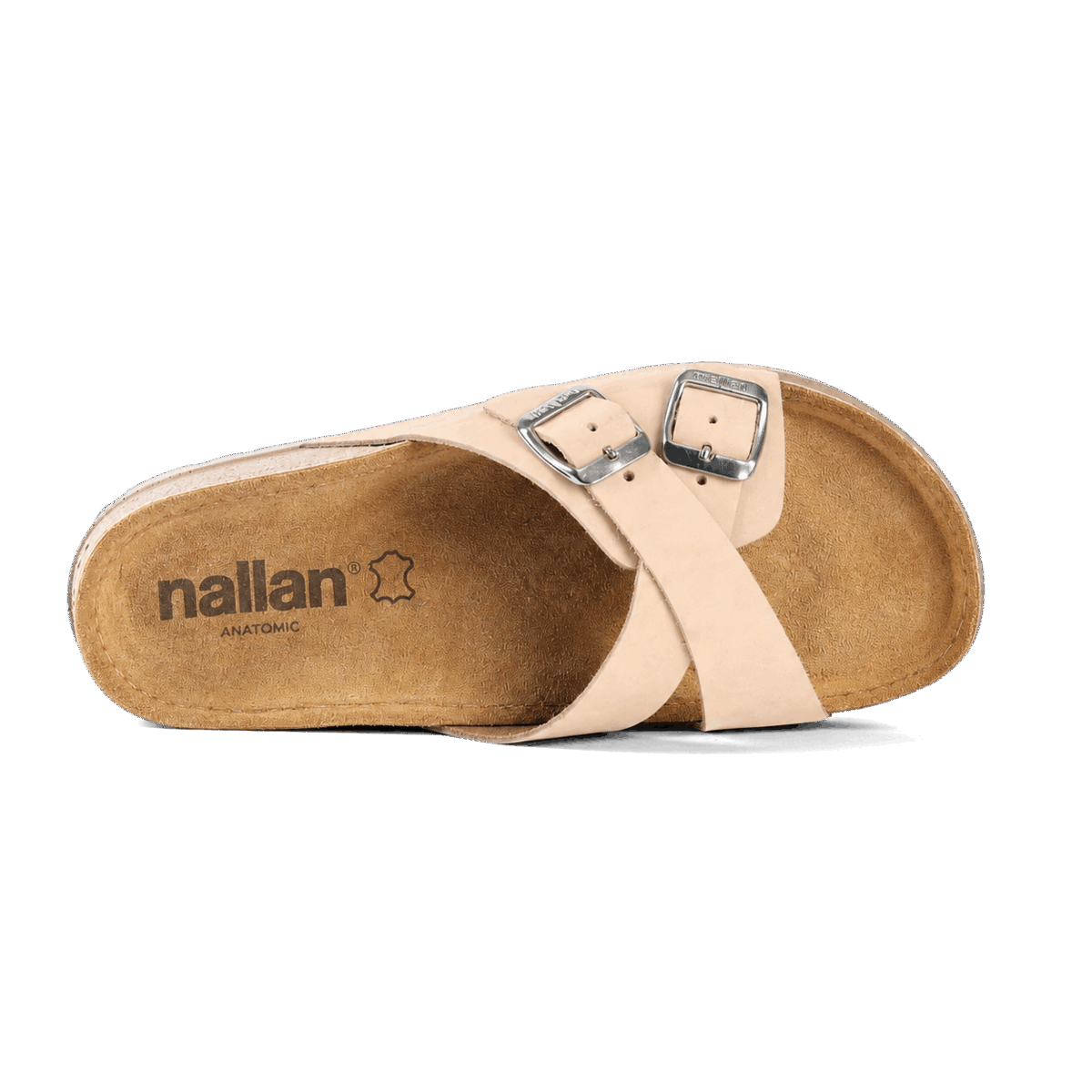 Serena Beige