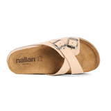 Serena Beige