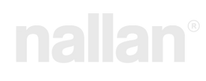 NALLAN