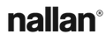 NALLAN
