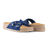 Serena Navy