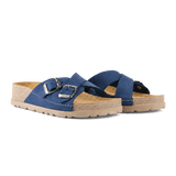 Serena Navy