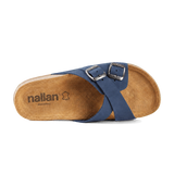 Serena Navy